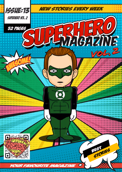 Item #46440512941489222581788437317252697548972540714291192213627060449739790090243 Media