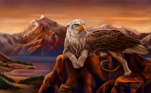 Item #28481952964956019797930714646408320010542211817018854323341716717026045591567 Media