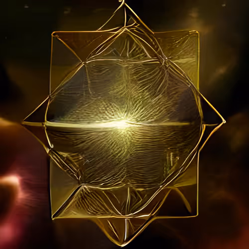 Item #61238470541063452126353345158282147304601846406167904803259662139761937612801 Media