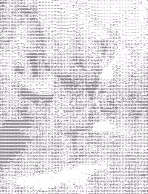 Item #65876343623857904873342643487796158407363826730759969985635289042440454930433 Media