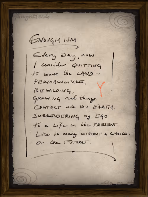 Item #3787080761074609709675817509753112159059746763483256848434353598478338228229 Media