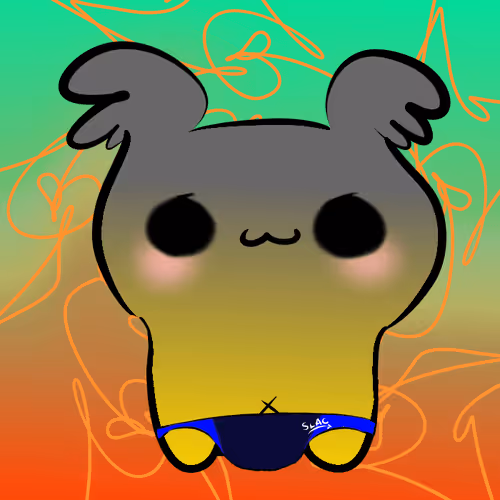 Item #88343707466775568221021464848538152305092184639965588793729321604881814913025 Media