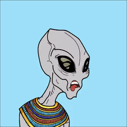 15669733393276486839229958652805909692068129625119995905290746166951144325121