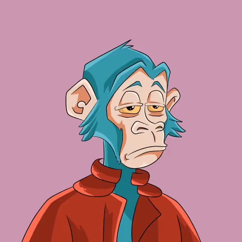 Item #95555761445800029079263834339534698020799630810463576875057975579227440807937 Media