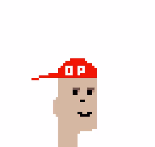 Item #64827351496152805792925217252421199605546241774270734693084860172761087082497 Media