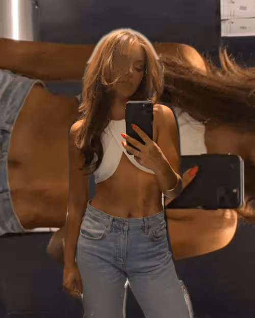 Item #110238896312374156694779971029466237810910659616547507179685594333197254000650 Media