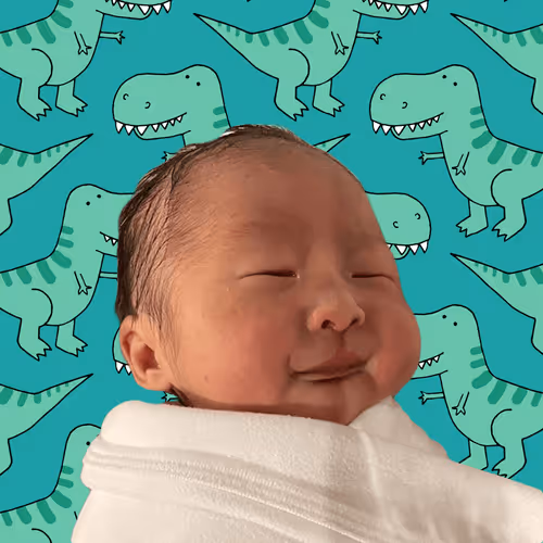 65328772626647123258890298496144794868363313141527300259855754507978138451969