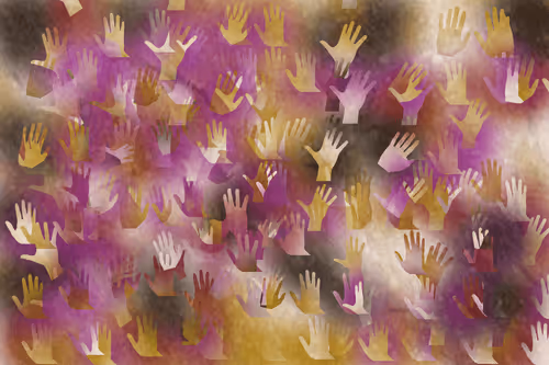 Item #2329943744991207272284692627639720194186700237745720047018974225168901079041 Media