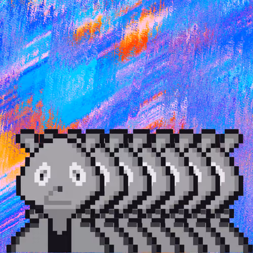 114726203001061911564878286240717297468354022247553216267957654101629046095873