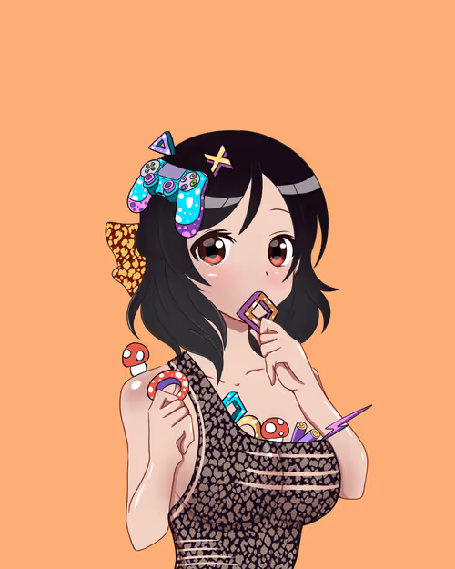 Item #97649388307185867789530587597446605340434356534972083178868450834204749463553 Media