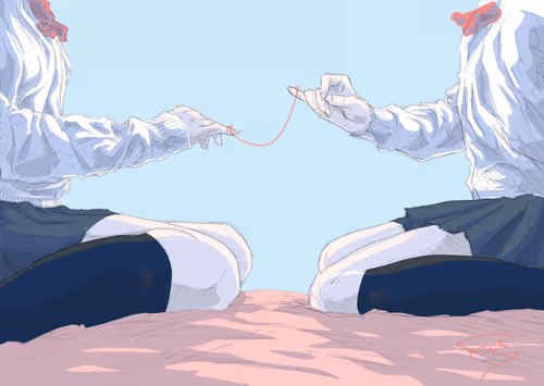 Item #44723479708645910833830800844341523281643020612056482444139601587965037379587 Media