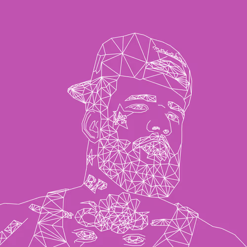 Item #72895765078120948261079177650676722543673117478428102840949192119567098314753 Media