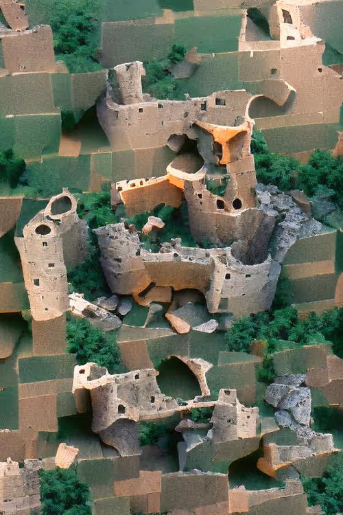 Item #65219816435908278392269768975187103328619676497493713822366404196758341025793 Media