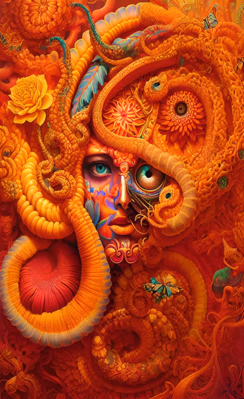 Item #83058560991398345948550622808291984449850529166478436446937015894641362337793 Media