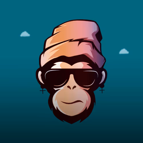 Item #61930117709363071105168145520445771451289134314523996074870367730770219368449 Media