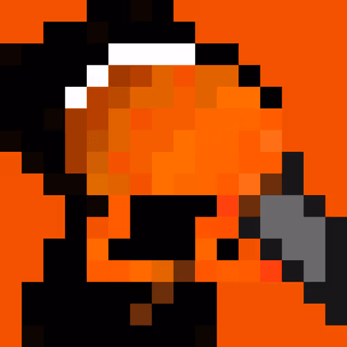 Item #98128138896956352448370264014533360231803085572838008756781576054342825279489 Media