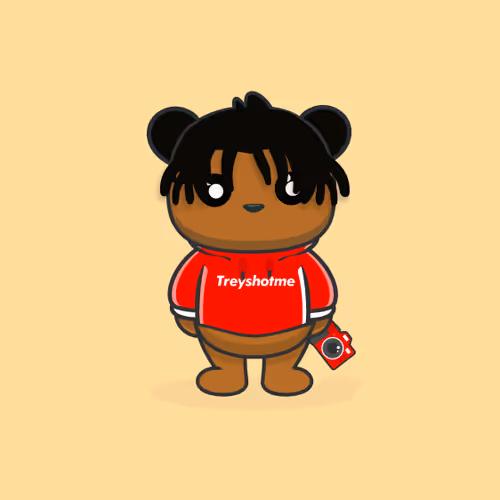 59257202494255600750643221345103503476619218682876027174124337699333796265985