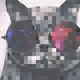 31027035931962245647997318375052936798537689019565999183424254554983091929089