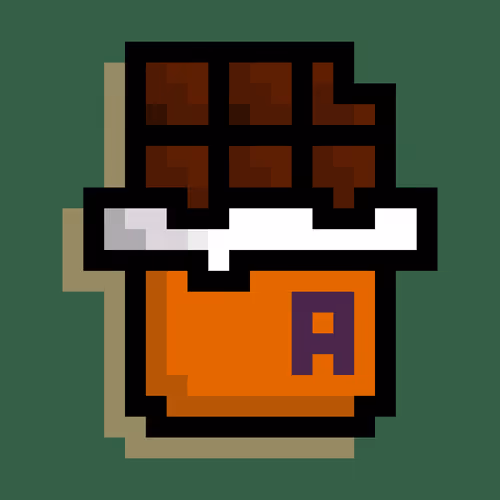 Item #3958821486694338686680978794260634386547960954227768941653885435491859300353 Media