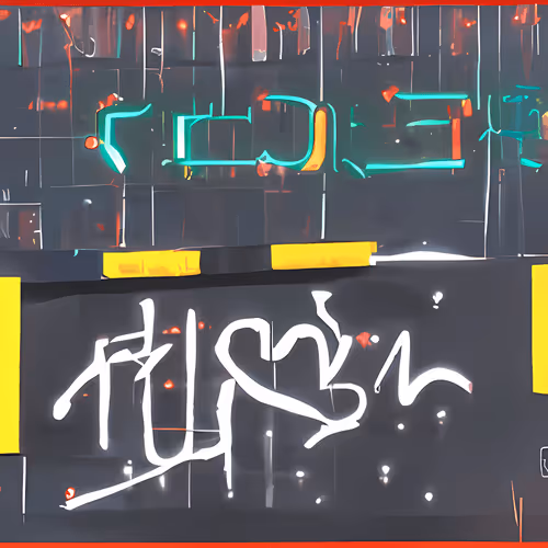 Item #39754928784650209990003387526018302921763409029300597836265039577613101694977 Media