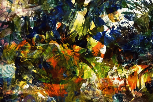 Item #36774724615221158304384414727562297658287218138633833609496350865877272363341 Media