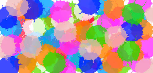 Item #40177617202244032088364499776286017723061639785308334800504567812076804767745 Media