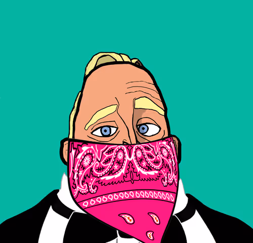 Item #54949068207938256018011401633709531046152980908515355609443748742914658795521 Media