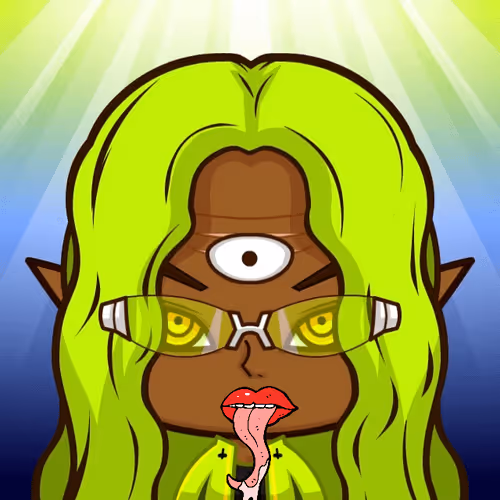 Item #76703844626713130184575299447861909007567955940791124169382423238998440804353 Media