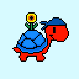 Item #46839750109829330212001763895308463057383356853077667088275207894194626494465 Media