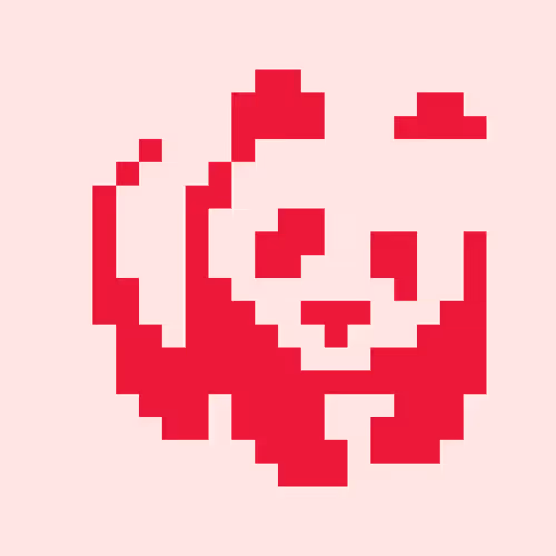 Item #86068354443990700641521171880348486879812566182642936392560922719559583006721 Media