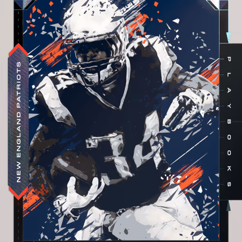 38076543338755914708919163974994578765299743961488685428622401992638607655212