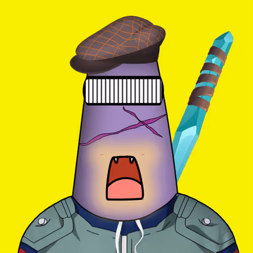 28548295611803191495568747778879159787490449023448079026927610727838859132929