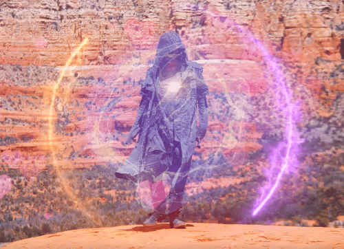 Item #83602917889072311038196738115952345562176890266904803816015399947517009330177 Media