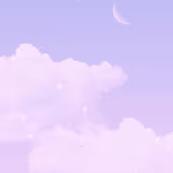 101876204688992209687449809413863558994439746011977958411332404858872397824001