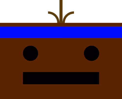 Item #48115564771950707600761152575651140290636931259882371932552491486010549469185 Media