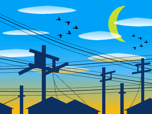 Item #41072103524722802342439355924477002330538405535784749576256202788836818812929 Media