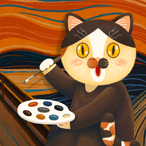 Item #27724208699410574166661746296312963732910861753189534299655941033580849790977 Media