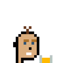 88046897841637829399373297655096854019952773429960880145495174098378609917953