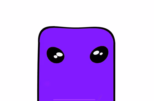 Item #106369206168528772662900067998470335053934153877220438385969380698374218448897 Media