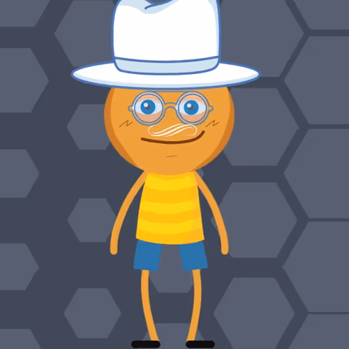 Untitled Collection #55370788