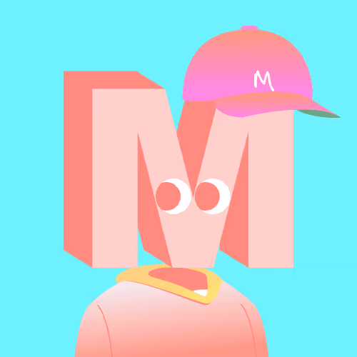 Item #106984472214303182008132482337578418365929521700780641843672464288372020477953 Media