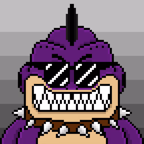 Item #72399946023954934769018079112402634741363050399589315488177787018140626976769 Media