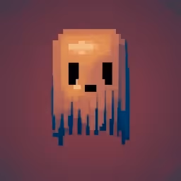 Item #99176538068406553718462896749574478515205502498167165422726343826999907188737 Media