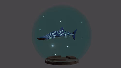 Item #1976028652343187477213533348126194211908390341740218488331024276775277428737 Media