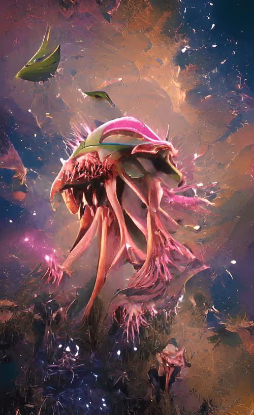 Item #6429999462769370774664802840539953407346432194854245433697955276671032501032 Media