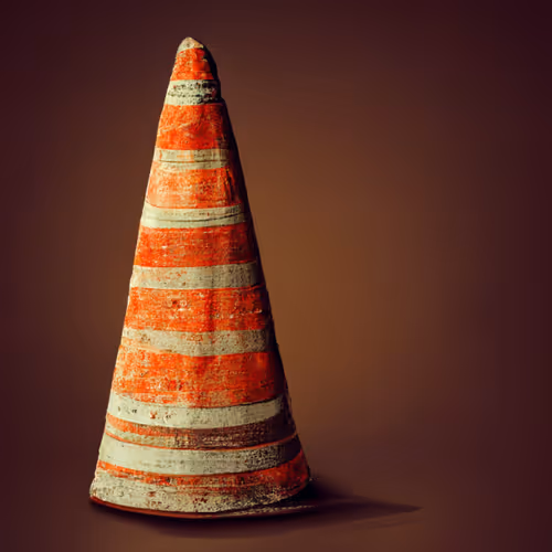 Item #57358556979091745432745871915029747613040672000347305434965602188685782024193 Media