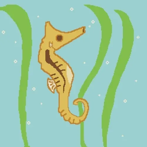 Item #79568175203374719835710590206203620010239466822222521467840680244558017069057 Media