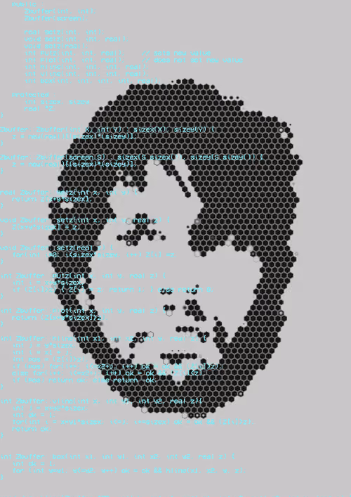 Item #7267801107941103076788318865325848812495734773298173882312661253885874143233 Media