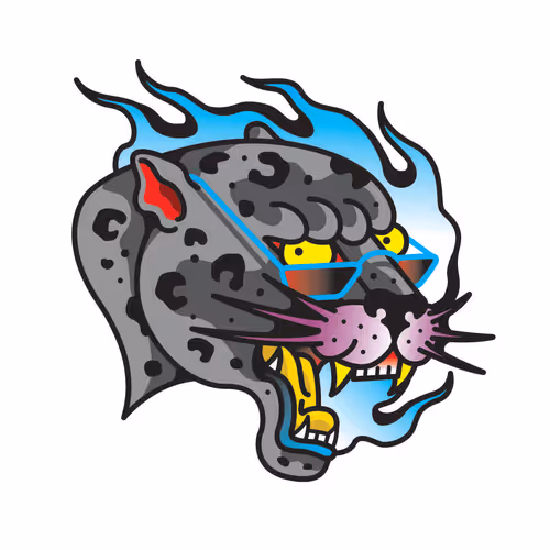 Item #7500450404318001232422614112298203443137888926258168052381706484632369758209 Media