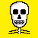 8542140918719597363117885910132479951594245118906219485840001080419151773697